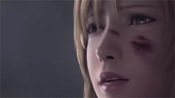 第三次生日这款游戏怎么样(网友说不输生化危机)