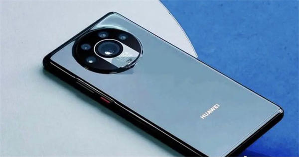 华为Mate50Pro和iPhone14Pro哪一款更值得入手(很多人这样选择)