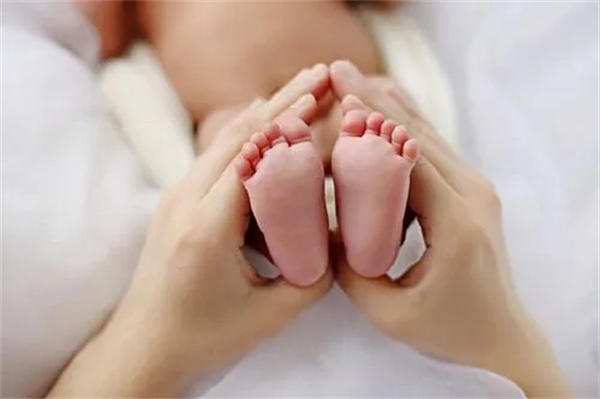 人口出生率下降的原因有哪些(很多人是考虑这一点)