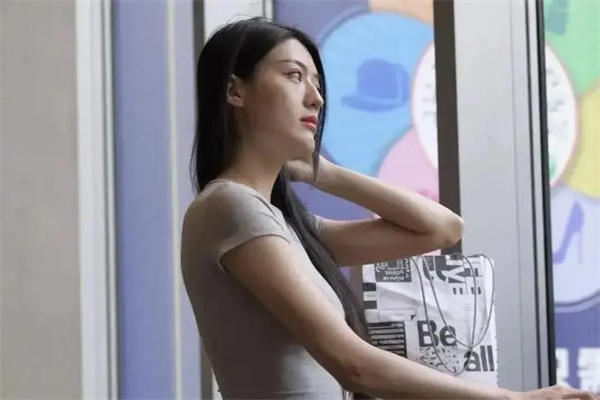 35岁的女人该不该考虑要二胎吗(很多人会这样做)