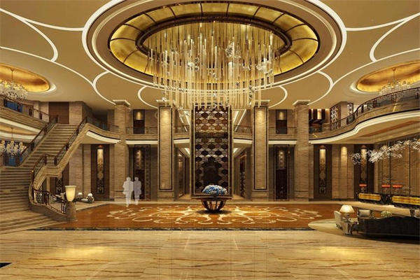 快捷酒店和商务酒店的区别(了解清楚才不会花冤枉钱)