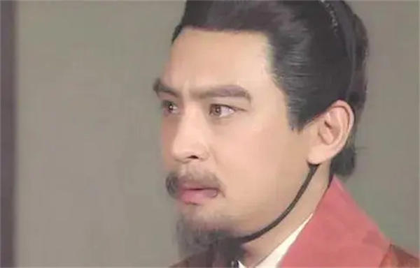 三国郭奉孝和诸葛亮谁厉害(很多人把郭奉孝抬得太高了)