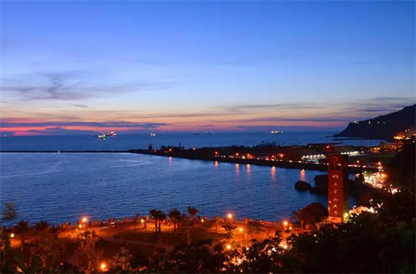 台湾人民的真实生活水平怎么样(不吹不黑聊一聊)