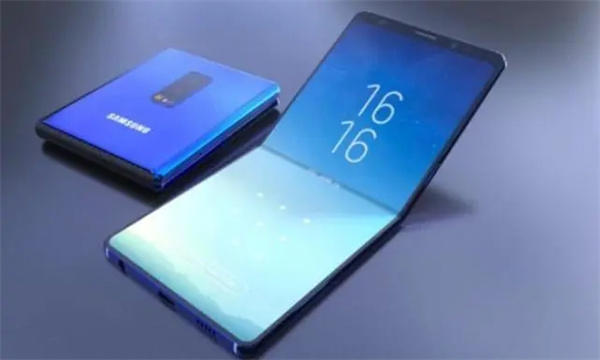 什么时候买手机便宜划算(这四个时间点，不花冤枉钱)