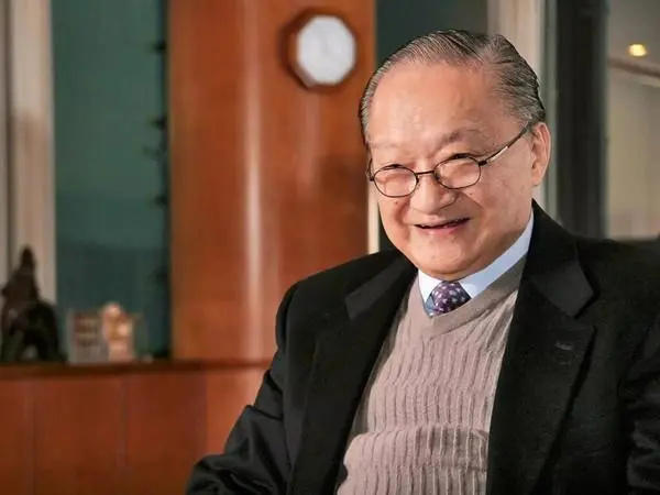 金庸武侠小说排名最好的是哪一部(大部分认为是这个)