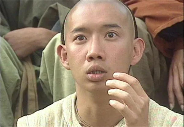 广东十虎是哪十位人物(广东十虎谁的武功排名最厉害)