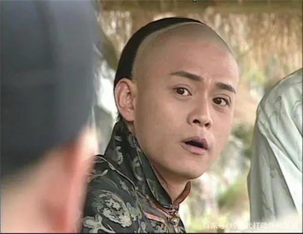 广东十虎是哪十位人物(广东十虎谁的武功排名最厉害)