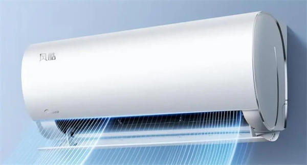 1.5匹空调一小时耗电多少度(详细给你算一下各类空调耗电情况)