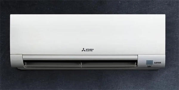 1.5匹空调一小时耗电多少度(详细给你算一下各类空调耗电情况)