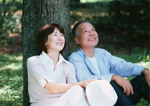 丁克家庭的不幸结局最后都怎样了(有些其实过得挺好)