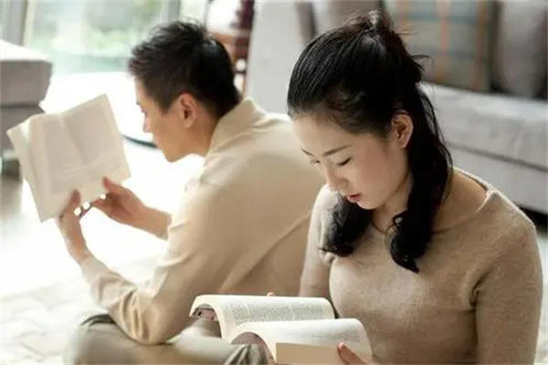 丁克家庭的不幸结局最后都怎样了(有些其实过得挺好)