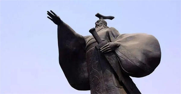 汉武帝刘彻一生有多少位皇后(很多人只知道阿娇)