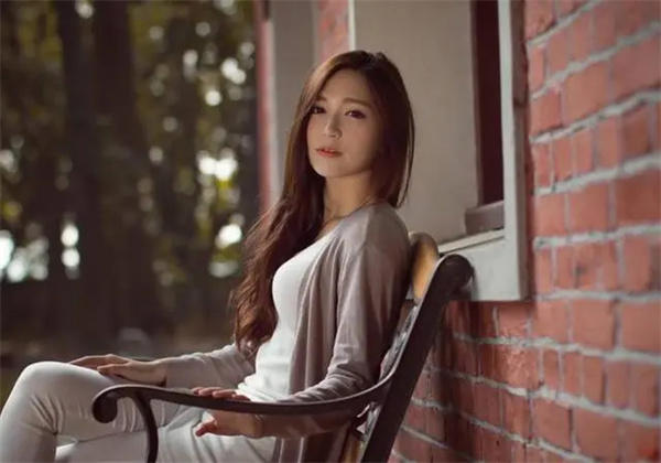揭秘离婚后为什么不能复婚(不单是好马不吃回头草)