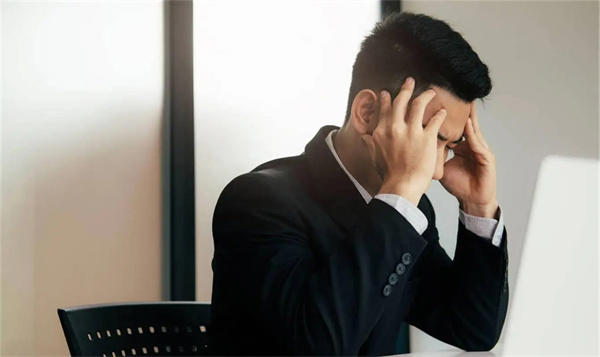 混得不好的男人有哪些特点(很多人都中招了)