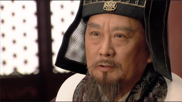 残水浒是谁写的怎么样(比水浒传原著好看吗)