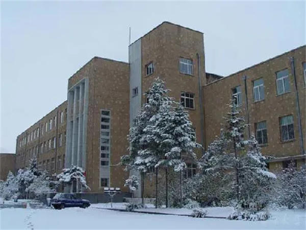 长春的建筑鸽子楼是什么意思(一种有时代感的建筑)