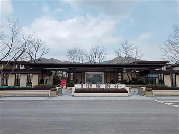 宁波奉化的房子最新消息(奉化的房子值得买吗)