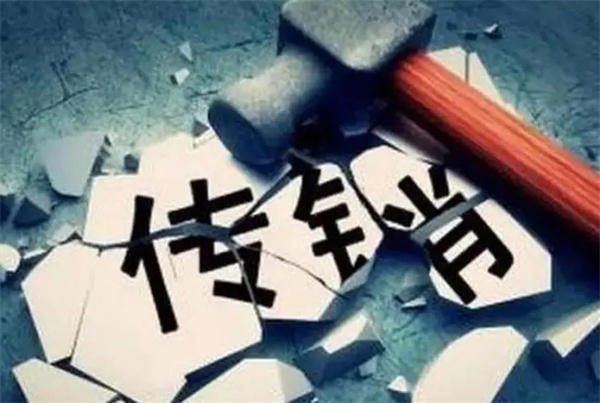 南宁找翻斗车司机很多是传销吗(一定要小心)