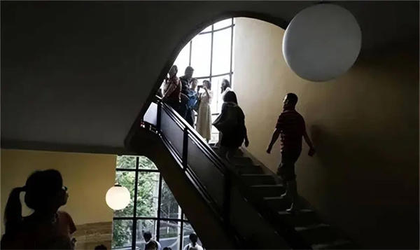 揭秘上海林家宅37号灵异事件是怎么回事(胆小也可以看)