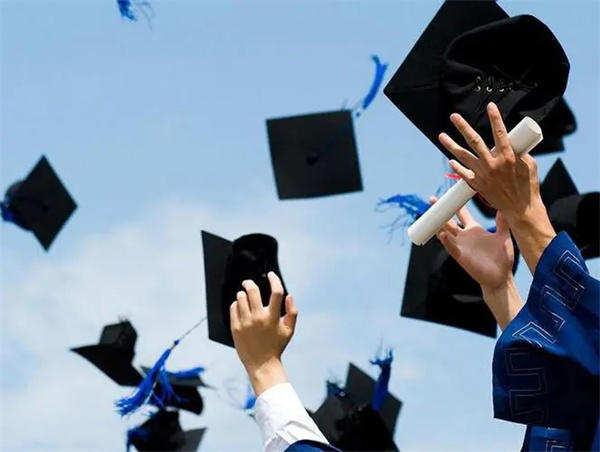 二流大学研究生有读的必要吗(很多人其实是羡慕)