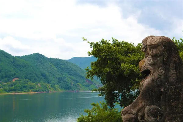 南平未来发展前景与规划(南平现在发展得怎么样)