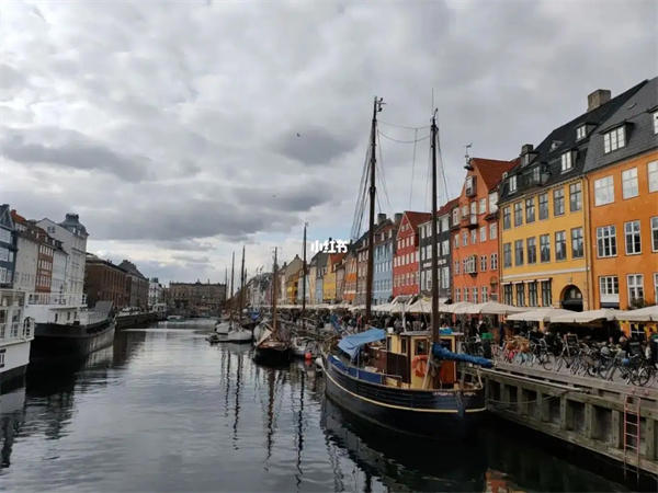 丹麦在哪是什么样的国家(丹麦国家科普介绍)