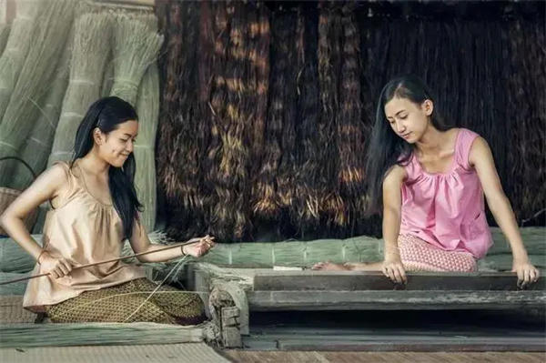 娶柬埔寨女人当老婆要花多少钱(这几点一定要注意)