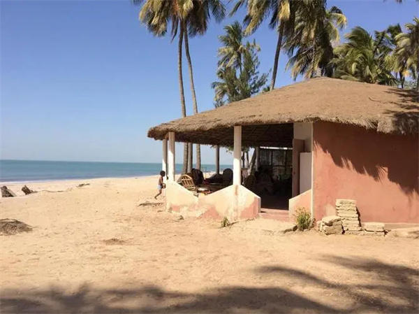 塞内加尔是个什么样的国家(科普介绍塞内加尔这个国家)