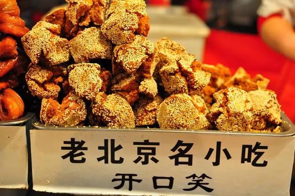 想创业改行做餐饮怎么样(很多人说餐饮门槛低投资少回报快)