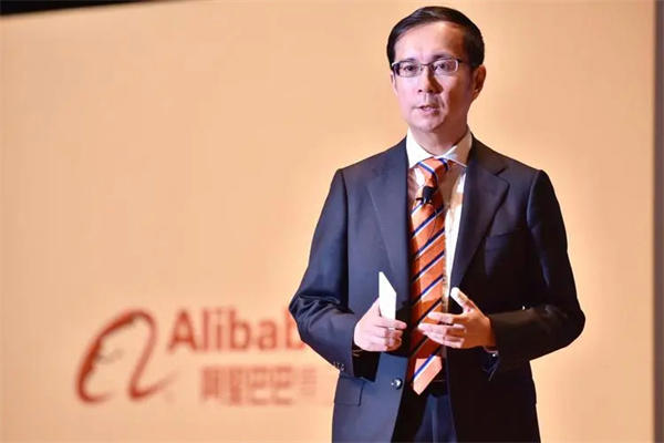 张勇在阿里任职的评价与成就(跟张勇学经营有收获)
