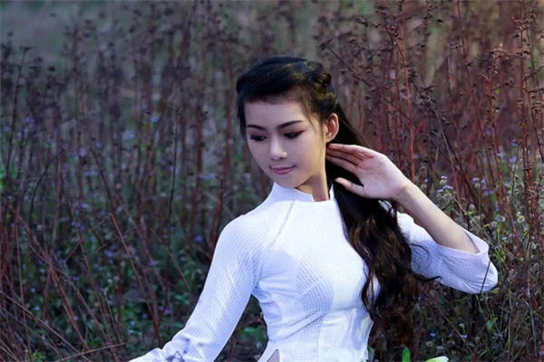 揭秘越南新娘中介的把戏(越南新娘为什么总爱跑)