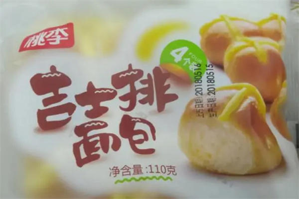 桃李面包最近怎么了(揭秘桃李面包生意模式的改变)