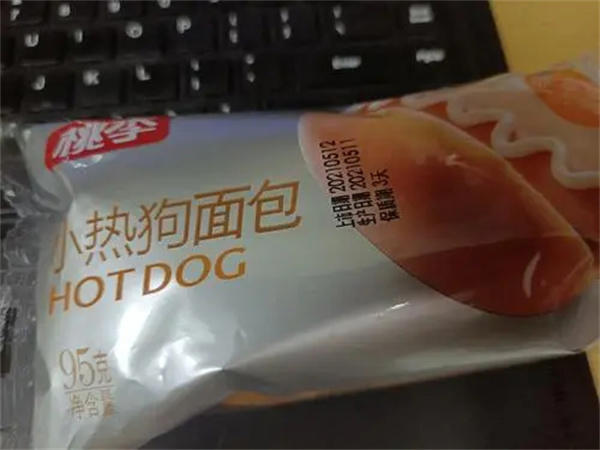 桃李面包最近怎么了(揭秘桃李面包生意模式的改变)