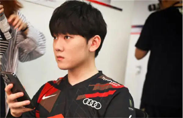 LPL国产选手奖金排行榜(jackeylove排第一uzi才第五)