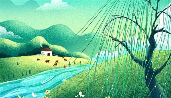 清明扫墓祭祖习俗要记住(3不带4不宜一定要知道）