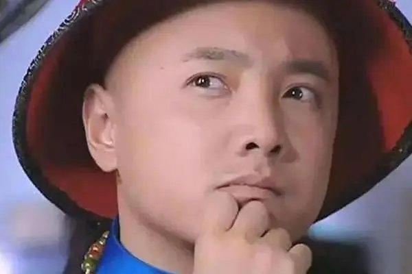 揭秘雍正喜欢李卫的原因(李卫做人太有一套了)