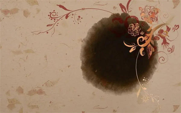 十字令诗有哪些(你要先清楚十字令是什么意思)