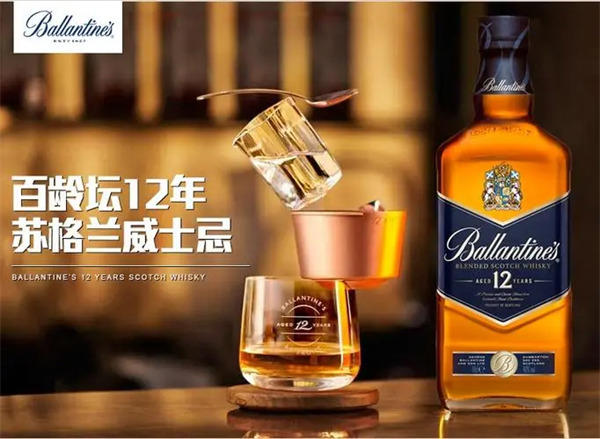 张强的酒廷1990怎么样(想做酒界的丝芙兰)