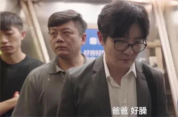 窝囊废男人的特点有哪些(说说身边的人)