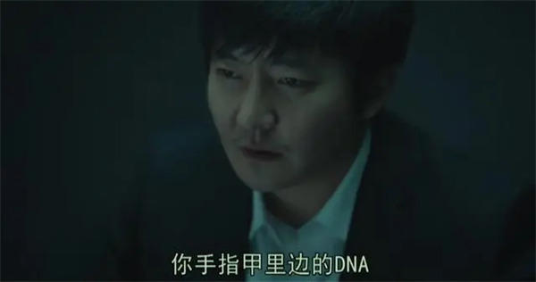 窝囊废男人的特点有哪些(说说身边的人)