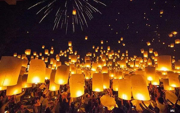 人死后为什么要用布盖住脸(里面有很多道道)