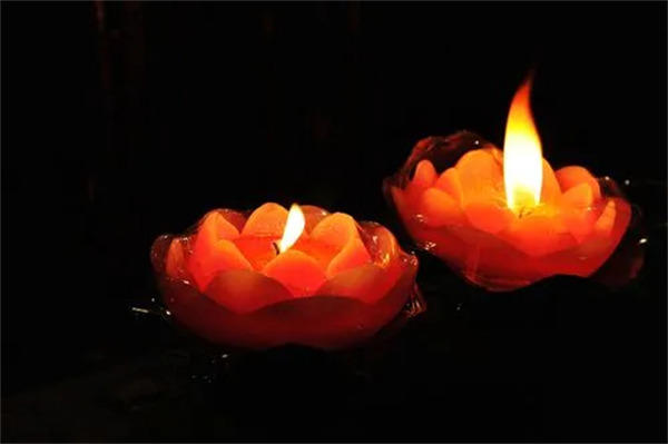 人死后为什么要用布盖住脸(里面有很多道道)