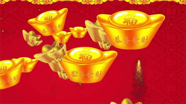 怎样才能发大财呢(聊聊我老板的故事)