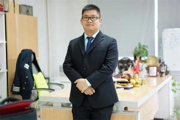 白手起家的人有哪些特点(说下自己的经历)