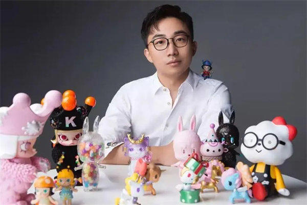 白手起家的人有哪些特点(说下自己的经历)