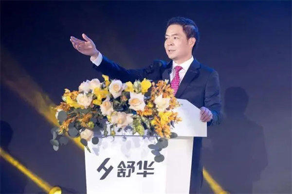 白手起家的人有哪些特点(说下自己的经历)