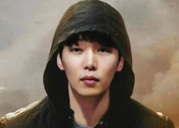 LOL的FMVP历届得主(哪个FMVP含金量不足)