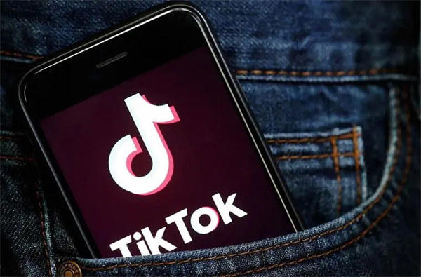 TikTok招聘新岗位工资巨高(羡慕这种技术大佬)