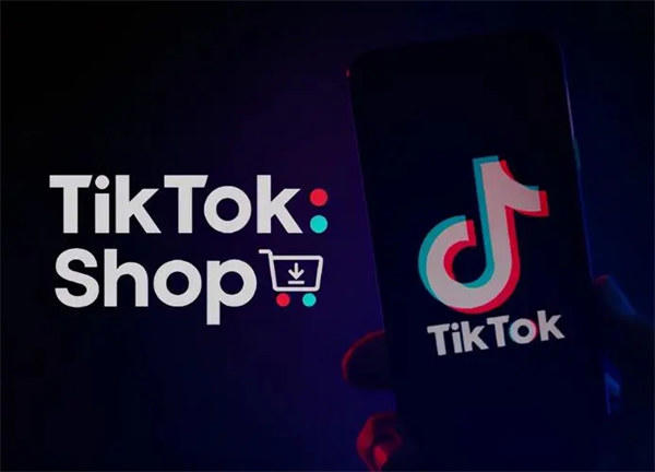 TikTok招聘新岗位工资巨高(羡慕这种技术大佬)