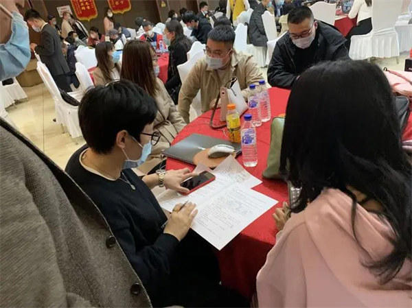 分享装修公司实用签单技巧(这四招逼单技巧学会就ok了)